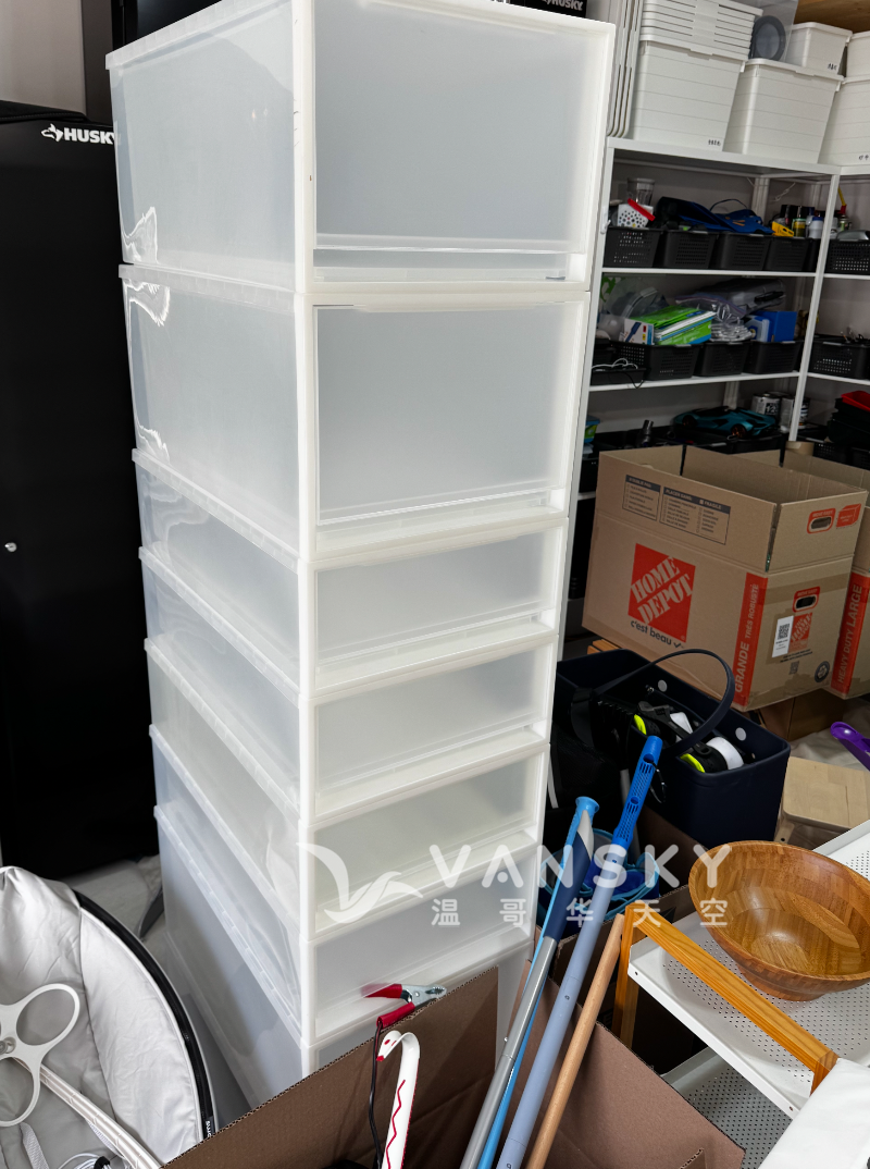 250618103642_Screenshot 2025-06-18 at 10.35.26 AM.png